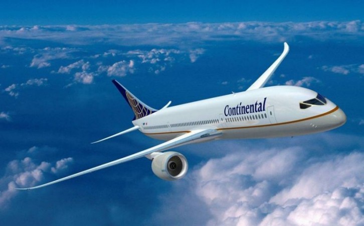 洛阳到日本机场航空货运_洛阳到日本航空快递加急件